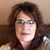 Bertha Mack's profile image