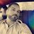 Jack Der-Parseghian's profile image