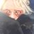 Paris Petrick's profile image