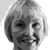 Patricia Jordan's profile image