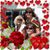 Gail Flipflop's profile image