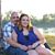 Fleisha Williams's profile image