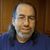 Jim Demestihas's profile image