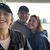 Kylie Eisensmith Banks's profile image