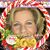 Evelyn Savannah Lucas's profile image