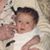 Tyffani Richards's profile image