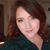 April Harmon's profile image