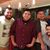 Rodrigo Rodriguez's profile image