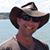 John Karn's profile image