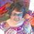 Linda Ann Sosa's profile image