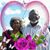 Annette Wright's profile image