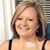 Denise Bigelow's profile image