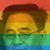 Robert Tseng's profile image