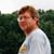 Brian Bearden's profile image