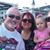Lisa Maria Hull Meredith's profile image