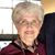 Carole Norman Scott's profile image
