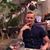 Christian Flaugh's profile image