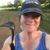 Stacy Harmon Griffith's profile image