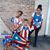 Mariluz Santiago's profile image