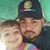 Jaime Esquivias López's profile image