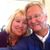 Rodney Schultz's profile image