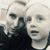 Anna Drago's profile image