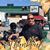 Steve Pardue's profile image