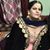 Manjit Kaur Mona's profile image
