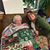 Becky Letcher Haslam's profile image