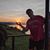 Dave Dodson's profile image
