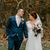 Jorie Olds's profile image