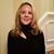 Tammy Gelber's profile image