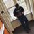 Jaquan Smith's profile image