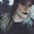 Jenni Lynne's profile image