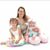 Kathy Anderson's profile image