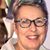 Marilyn Gittings Elmore's profile image