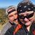 Valerie Smith Hubbartt's profile image