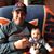 Kenneth Spradlin's profile image