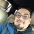 Fernando Herrera's profile image