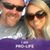 Leslie Brantner's profile image