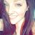 Kayla Grove's profile image