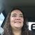 Melissa Messer-Wilson's profile image