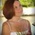 Paulette Moulding's profile image
