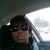 Velenta Duncan's profile image