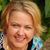 Suzanne Wright Stergas's profile image