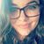 Michelle McClure's profile image