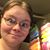 Tiffany Kantola's profile image