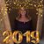 Kelly White Mertins's profile image