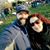 Jessica Silva Soares's profile image