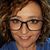 Alisha Bowers's profile image